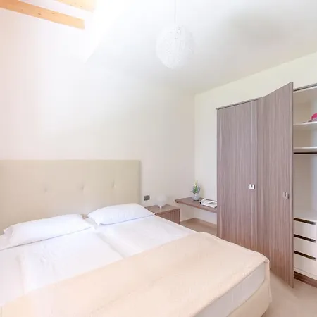 Apartment Maria Tremosine