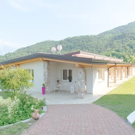 Maria Apartment
