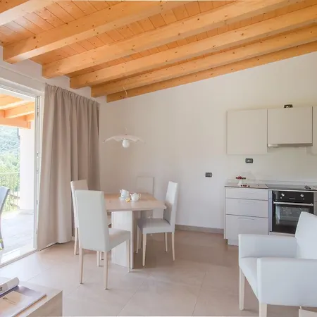 Apartment Maria